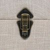 Produkt-Miniaturbild 13 von 14