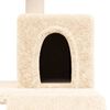 Produkt-Miniaturbild 6 von 7