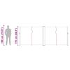 Produkt-Miniaturbild 15 von 15
