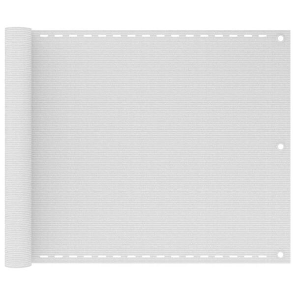 Produktbild 1 von 5 anzeigen