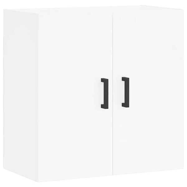 Produktbild 1 von 12 anzeigen