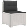 Produkt-Miniaturbild 5 von 13