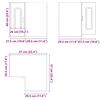Produkt-Miniaturbild 23 von 23