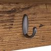 Produkt-Miniaturbild 9 von 11