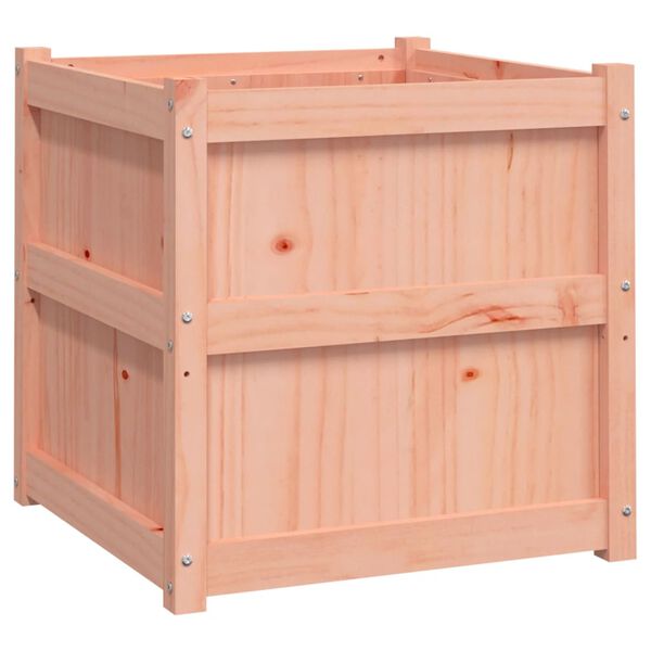 Produktbild 1 von 11 anzeigen