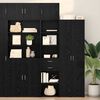 Produkt-Miniaturbild 2 von 14