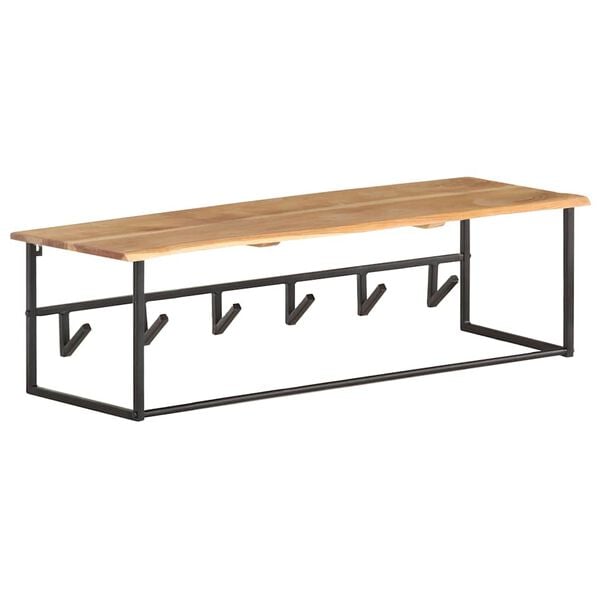 Produktbild 1 von 12 anzeigen