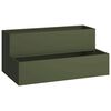 Olive_green