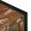 Produkt-Miniaturbild 8 von 13