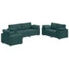 Dark_green
