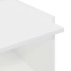 Produkt-Miniaturbild 7 von 9
