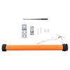 Produkt-Miniaturbild 5 von 6