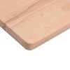 Produkt-Miniaturbild 10 von 11