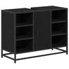 Produkt-Miniaturbild 8 von 20