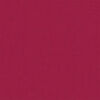 Produkt-Miniaturbild 9 von 11
