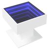 Produkt-Miniaturbild 3 von 13