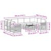 Produkt-Miniaturbild 10 von 11
