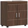 Brown_oak
