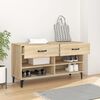 Produkt-Miniaturbild 3 von 10