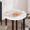 Produkt-Miniaturbild 4 von 10