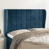 Produkt-Miniaturbild 2 von 9