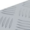 Produkt-Miniaturbild 6 von 8