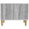 Produkt-Miniaturbild 6 von 10