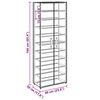 Produkt-Miniaturbild 9 von 11