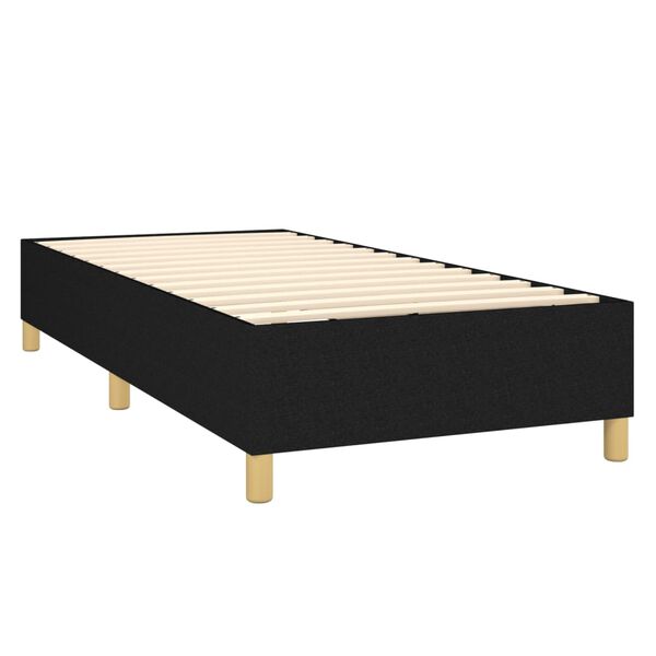 Produktbild 4 von 10 anzeigen