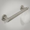 Tiger Haltegriff Boston 30 cm Silber 297720946