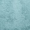 vidaXL Teppich OVIEDO Kurzflor Gr&uuml;n 300x400 cm