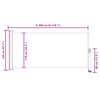 Produkt-Miniaturbild 12 von 13