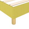 Produkt-Miniaturbild 8 von 10