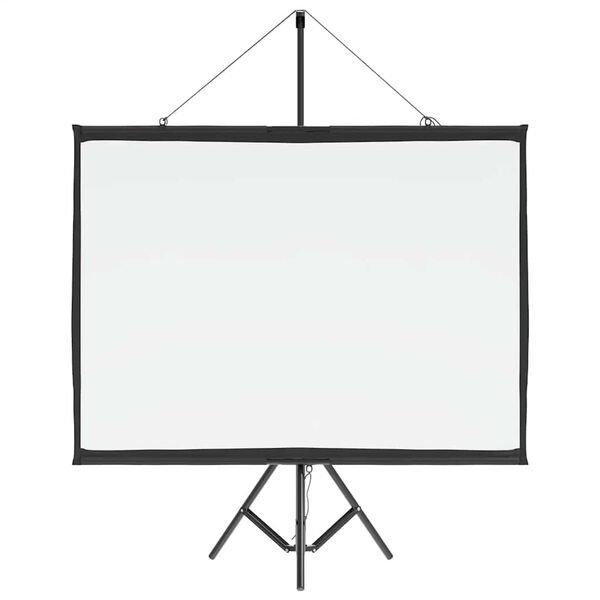 Produktbild 4 von 12 anzeigen
