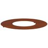 Corten_steel
