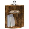 Produkt-Miniaturbild 3 von 11