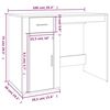 Produkt-Miniaturbild 11 von 13