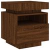 Produkt-Miniaturbild 4 von 15