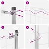 Produkt-Miniaturbild 12 von 15
