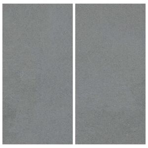 vidaXL Bodenfolie f&uuml;r Pools 274 x 274 x 0,1 cm Quadratisch Vliesstoff