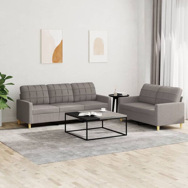 Produktbild 2 von 6 anzeigen