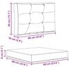 Produkt-Miniaturbild 10 von 10