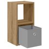 Produkt-Miniaturbild 5 von 14