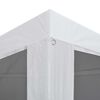 Produkt-Miniaturbild 4 von 6