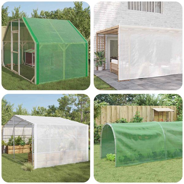 Produktbild 2 von 6 anzeigen