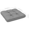 Produkt-Miniaturbild 11 von 11