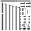 Produkt-Miniaturbild 6 von 8