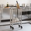 Produkt-Miniaturbild 3 von 9