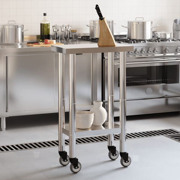 Produktbild 3 von 9 anzeigen