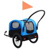 Produkt-Miniaturbild 5 von 11